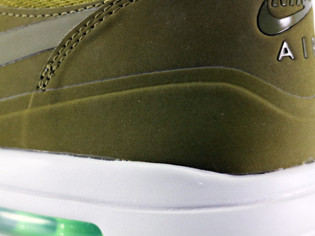AIR MAX 1 ULTRA 2.0 SE 875845-300 - 5