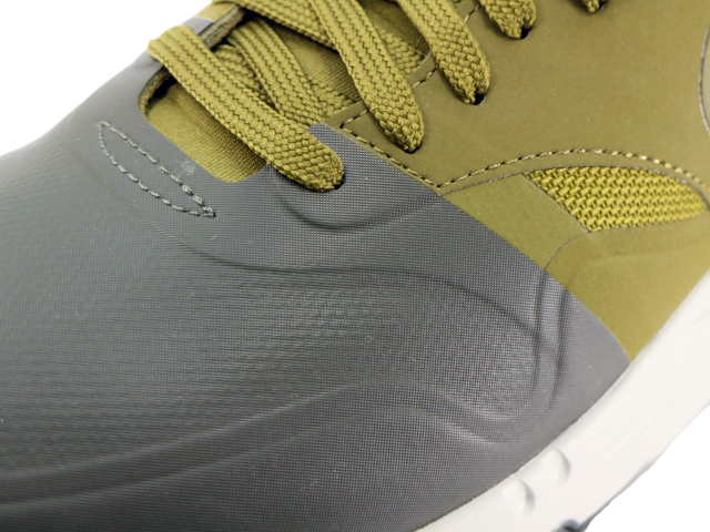 AIR MAX 1 ULTRA 2.0 SE 875845-300 - 6