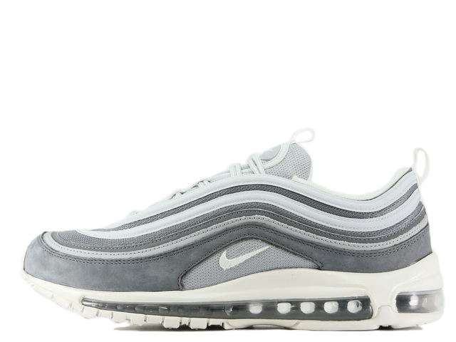 AIR MAX 97 PREMIUM