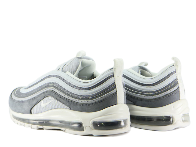 AIR MAX 97 PREMIUM 312834-005 - 2