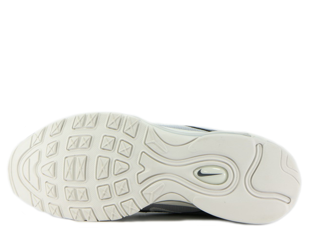 AIR MAX 97 PREMIUM 312834-005 - 4
