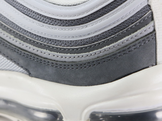 AIR MAX 97 PREMIUM 312834-005 - 5