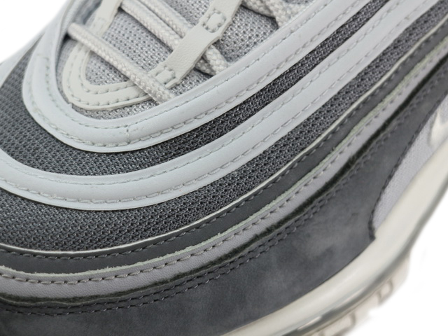AIR MAX 97 PREMIUM 312834-005 - 6