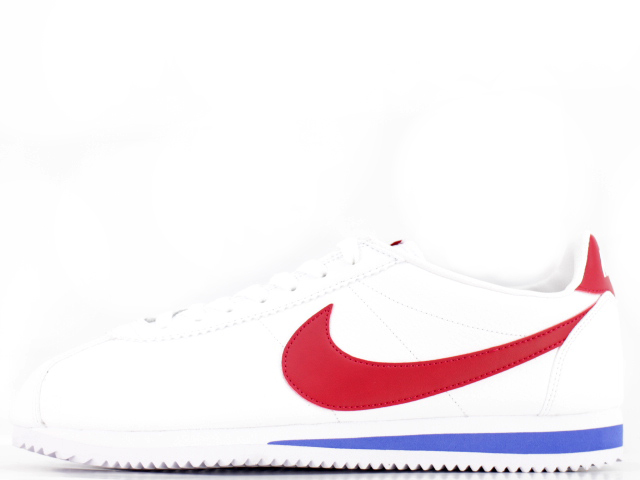 WMNS CLASSIC CORTEZ LEATHER 807471-103