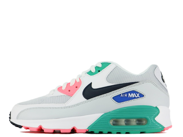 AIR MAX 90 ESSENTIAL