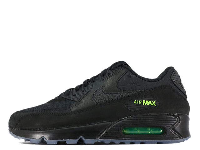 AIR MAX 90 AQ6101-001