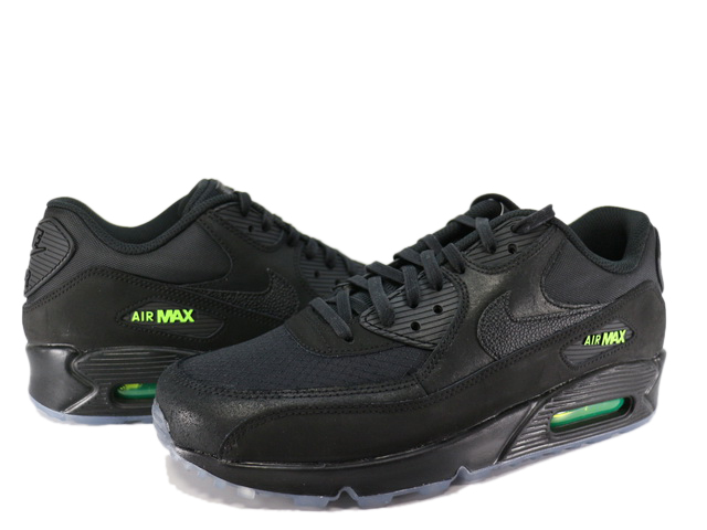 AIR MAX 90 AQ6101-001 - 1