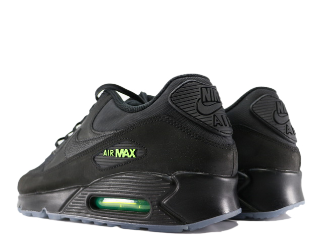 AIR MAX 90 AQ6101-001 - 2