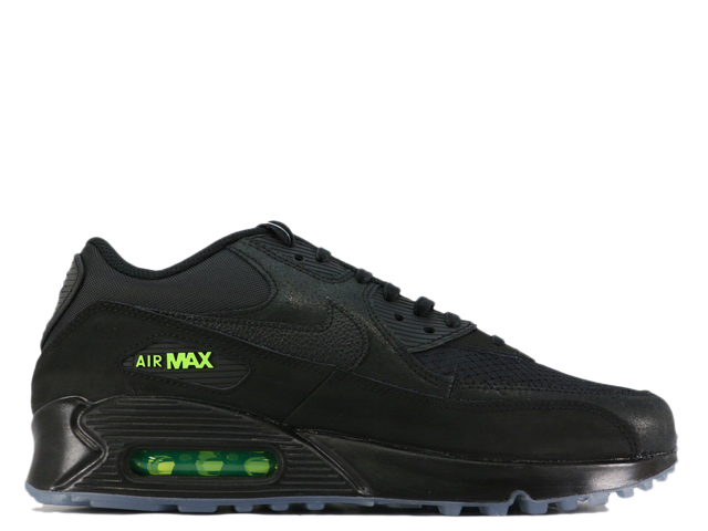 AIR MAX 90 AQ6101-001 - 3