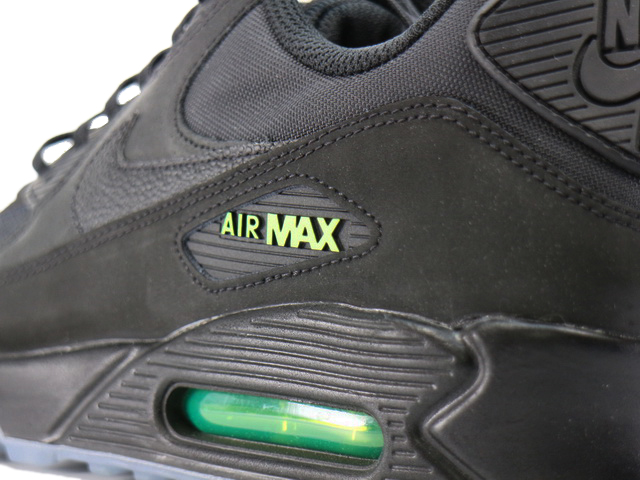 AIR MAX 90 AQ6101-001 - 6