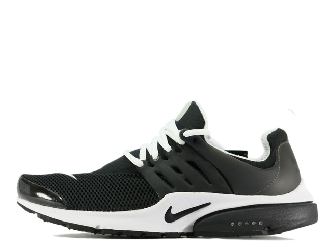 Nike air presto br clearance