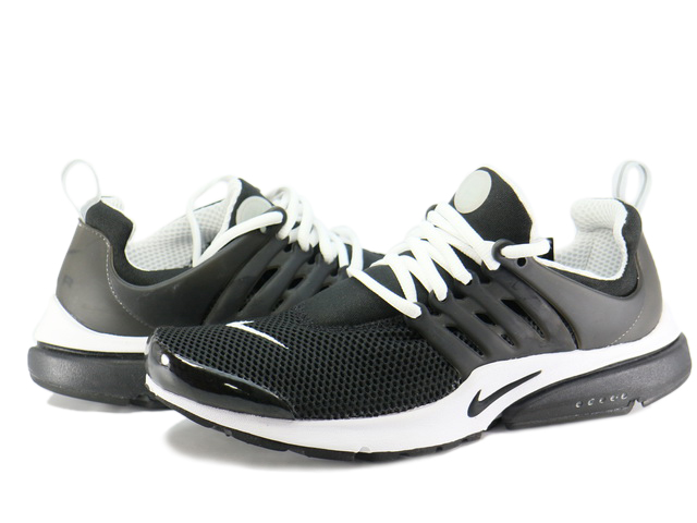 AIR PRESTO BR QS 789869-001 - 1