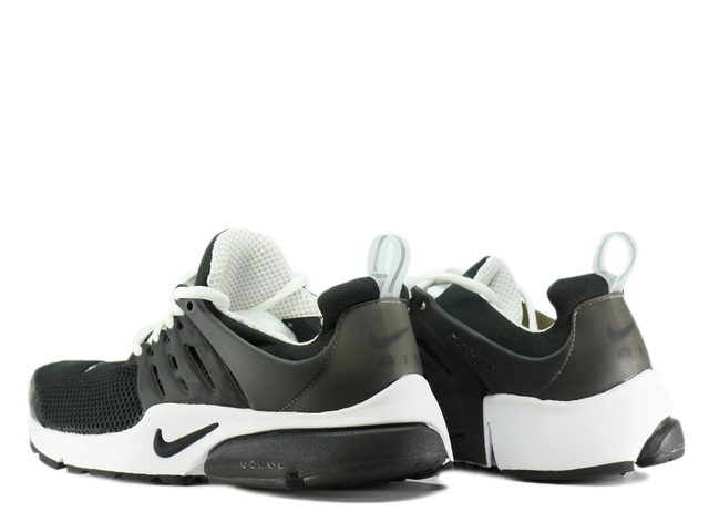 Nike air presto br qs 2025