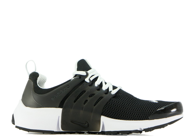 AIR PRESTO BR QS 789869-001 - 3