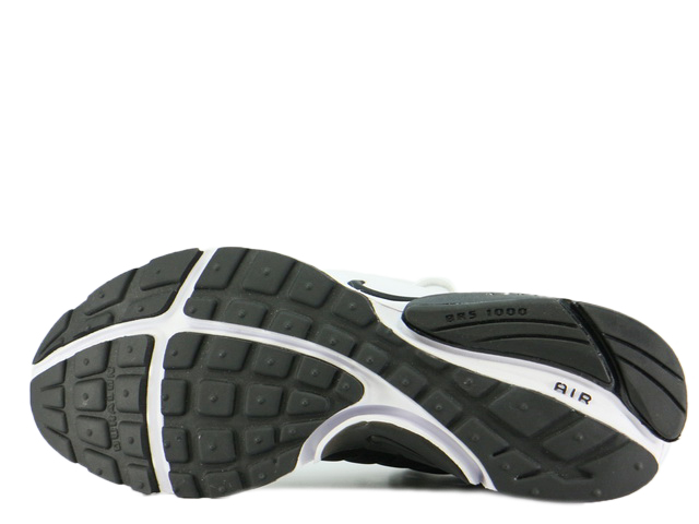 AIR PRESTO BR QS 789869-001 - 4