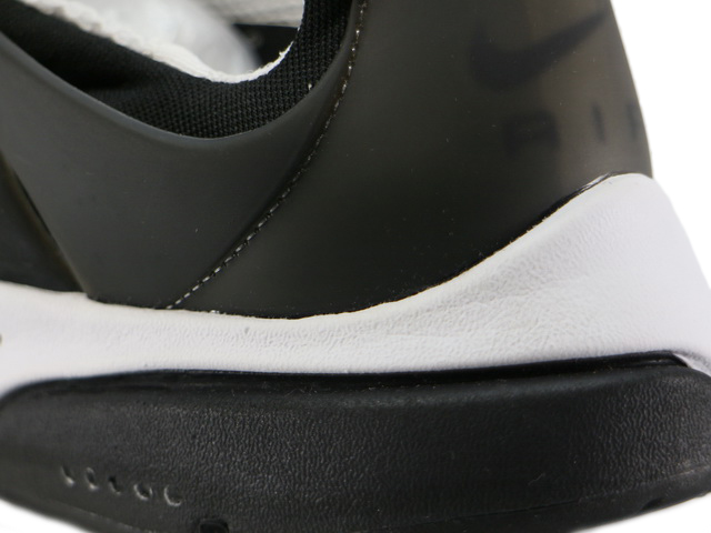 AIR PRESTO BR QS 789869-001 - 5