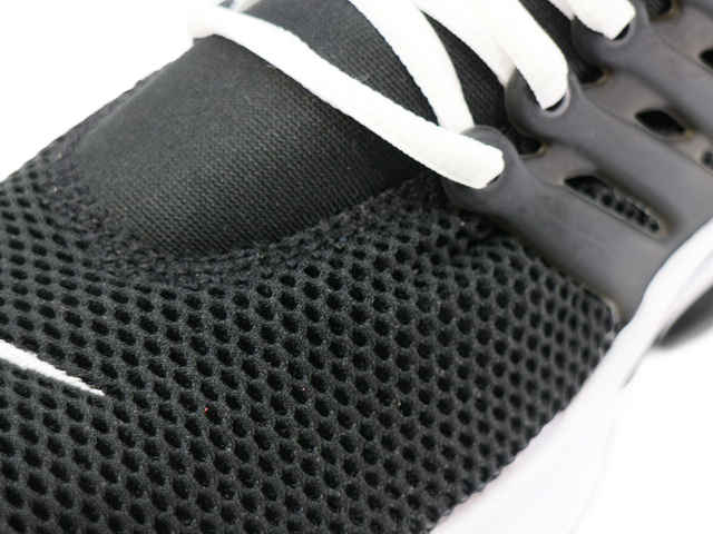 AIR PRESTO BR QS 789869-001 - 6