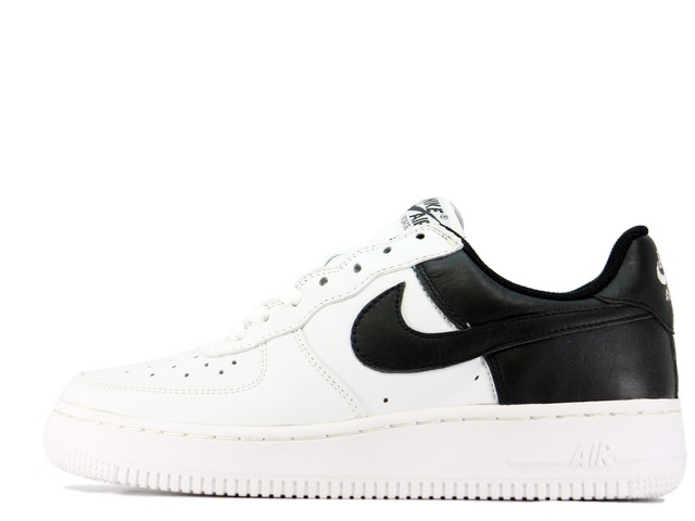 air force 1 orca