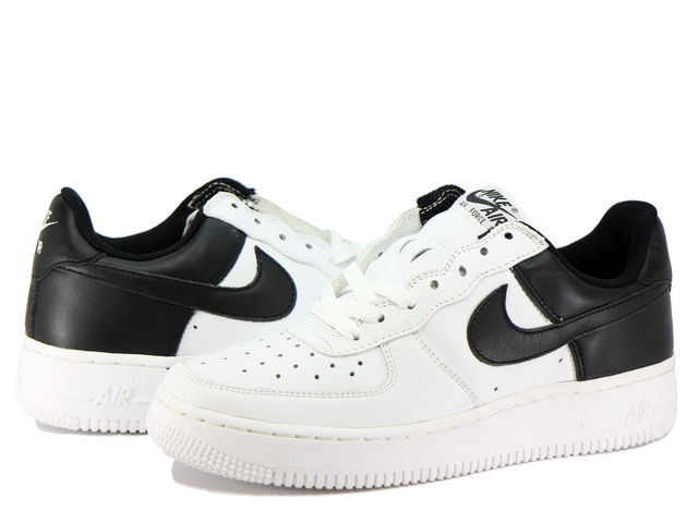 AIR FORCE 1 LOW - スニーカーショップSKIT