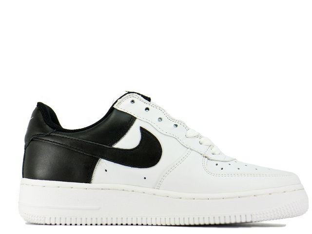 AIR FORCE 1 LOW - スニーカーショップSKIT