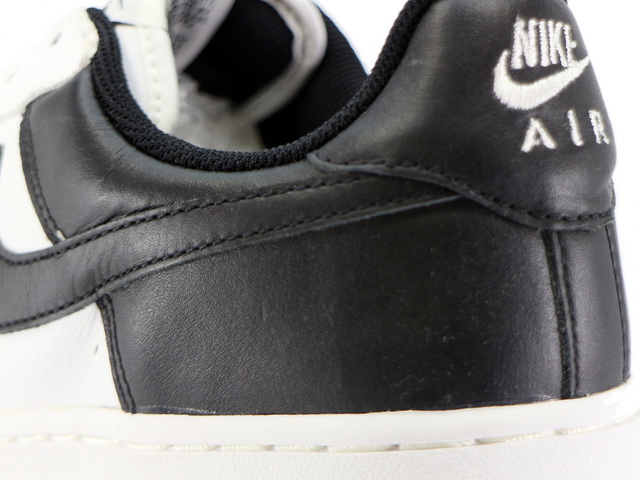 AIR FORCE 1 LOW - スニーカーショップSKIT