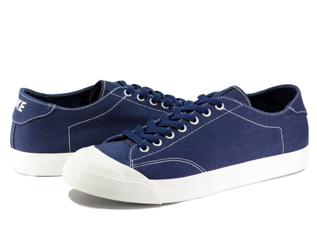 ZOOM ALL COURT 2 LOW TZ 488492-401 - 1