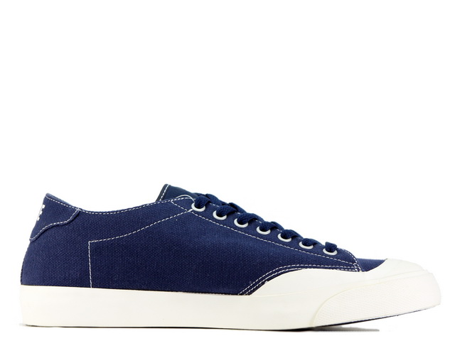 ZOOM ALL COURT 2 LOW TZ 488492-401 - 3