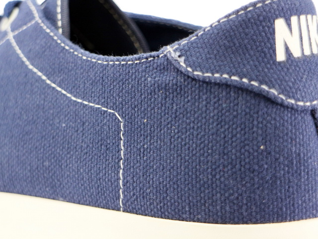 ZOOM ALL COURT 2 LOW TZ 488492-401 - 5