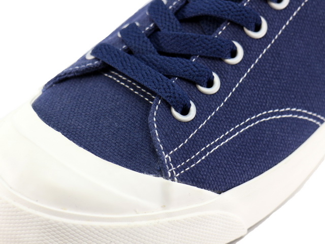 ZOOM ALL COURT 2 LOW TZ 488492-401 - 6
