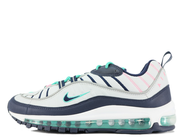 AIR MAX 98 640744-005