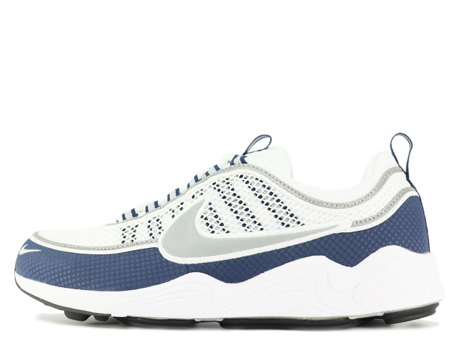 AIR ZOOM SPIRIDON SKIT