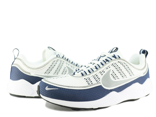AIR ZOOM SPIRIDON 849776-103 - 2
