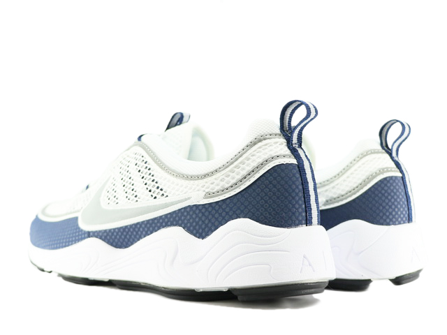 AIR ZOOM SPIRIDON 849776-103 - 4