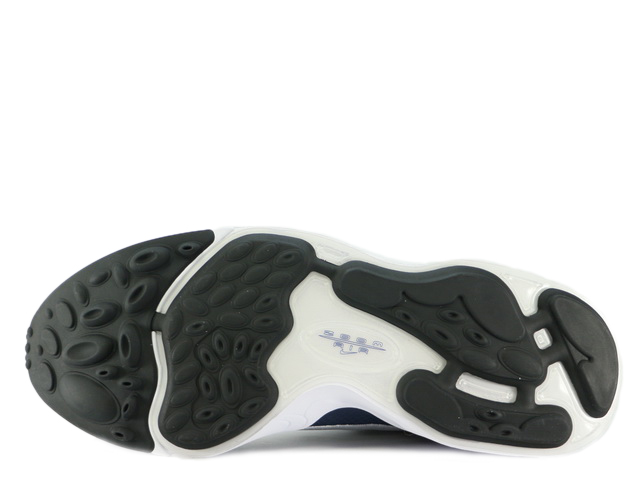 AIR ZOOM SPIRIDON 849776-103 - 6