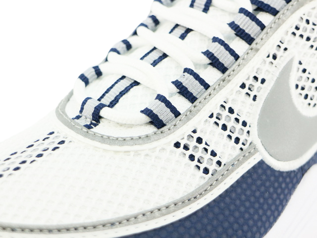 AIR ZOOM SPIRIDON 849776-103 - 3