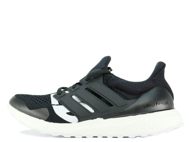 ULTRA BOOST UNDFTD B22480 | スニーカーショップSKIT