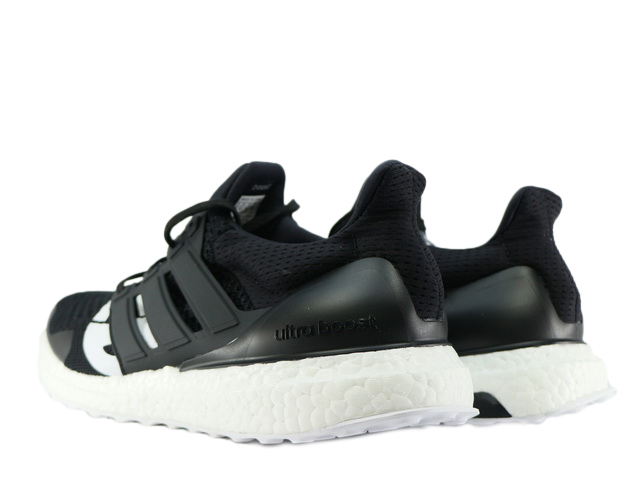 ULTRA BOOST UNDFTD B22480 - 2