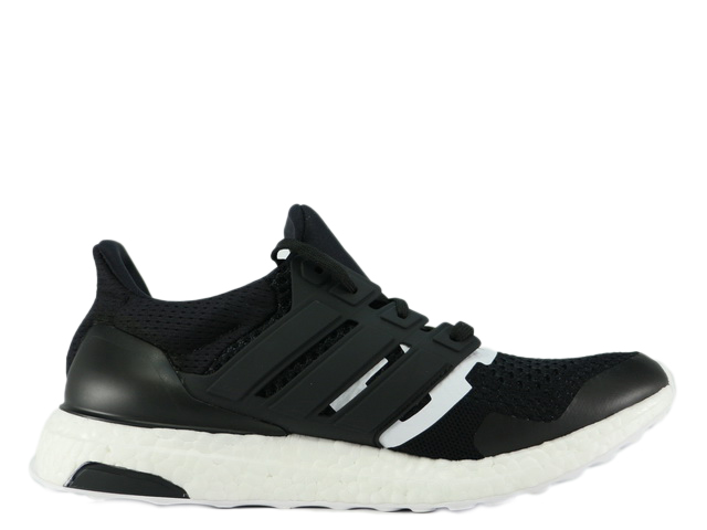ULTRA BOOST UNDFTD B22480 - 3