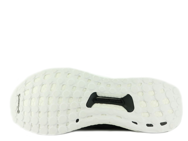 ULTRA BOOST UNDFTD B22480 - 4