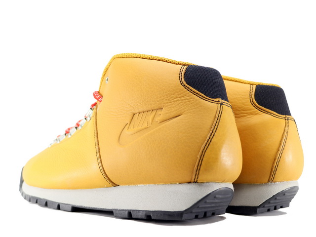 AIR MAGMA ND 370921-701 - 2