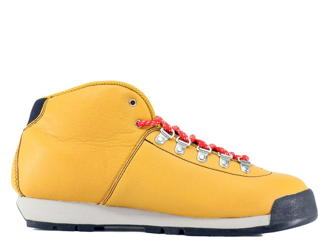 AIR MAGMA ND 370921-701 - 3