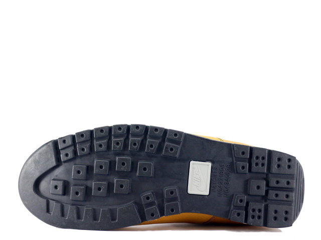 AIR MAGMA ND 370921-701 - 4