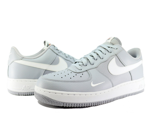 AIR FORCE 1 LOW 820266-018 - 1