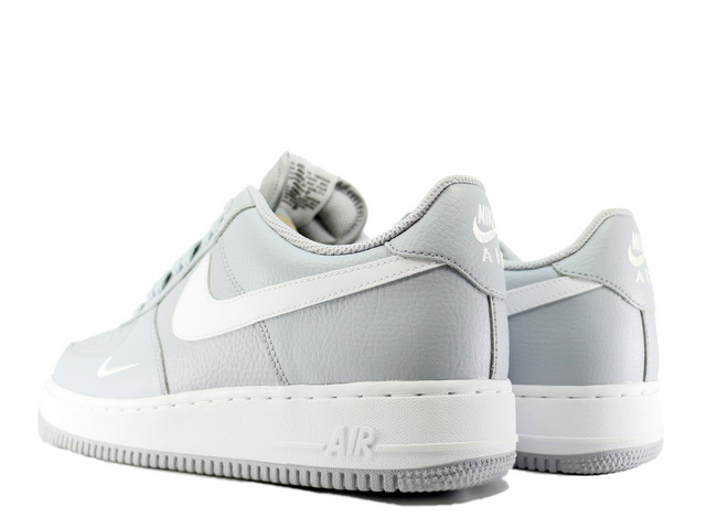 AIR FORCE 1 LOW 820266-018 - 2