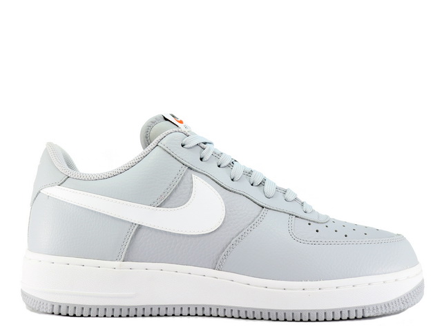 AIR FORCE 1 LOW 820266-018 - 3