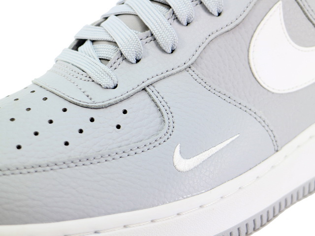 AIR FORCE 1 LOW - スニーカーショップSKIT AIR FORCE 1 LOW - スニーカーショップSKIT