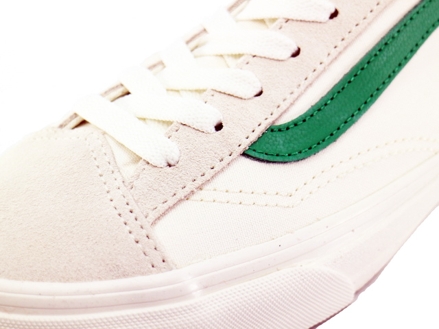 STYLE 36 MARSHMALLOW - スニーカーショップSKIT