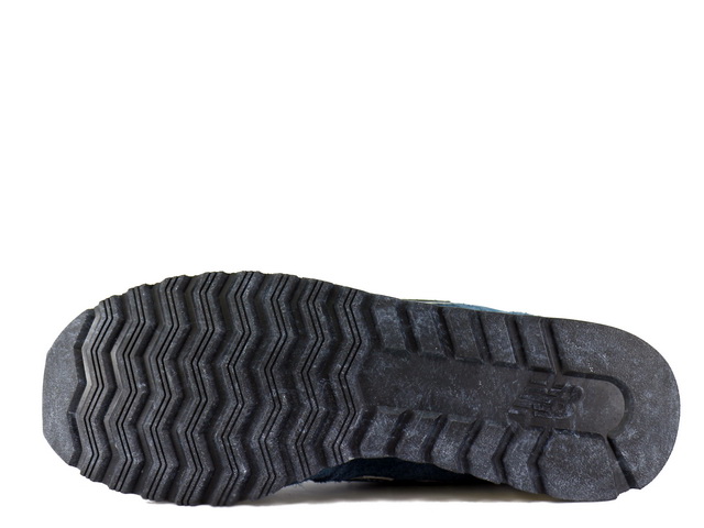 U520 AC U520AB - 4