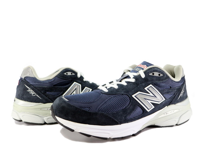 M990 NV3 M990NV3 - 1