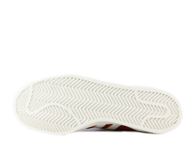 CAMPUS 80s D65505 - 4
